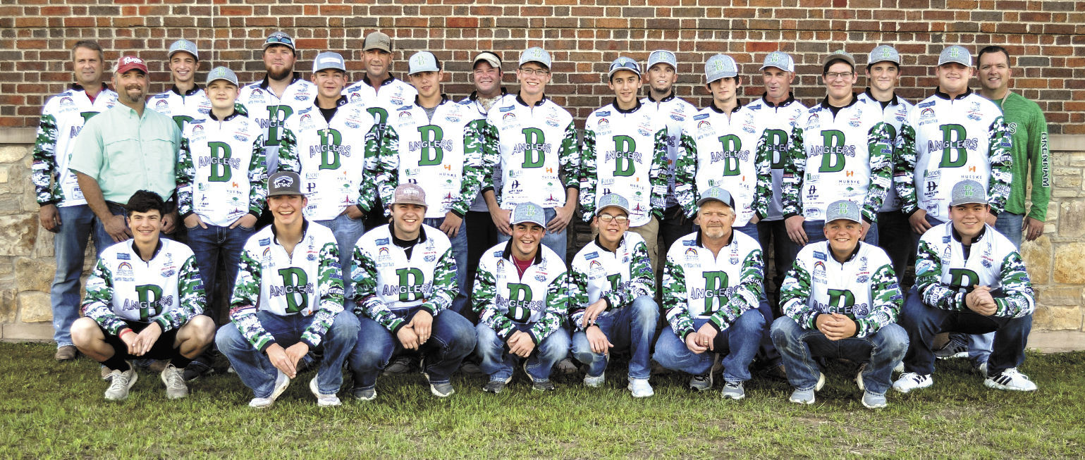 190419-brenham-fishing-regional qualifiers